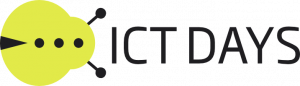 ICTdays