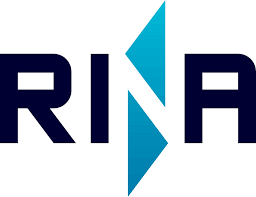 Rina Consulting