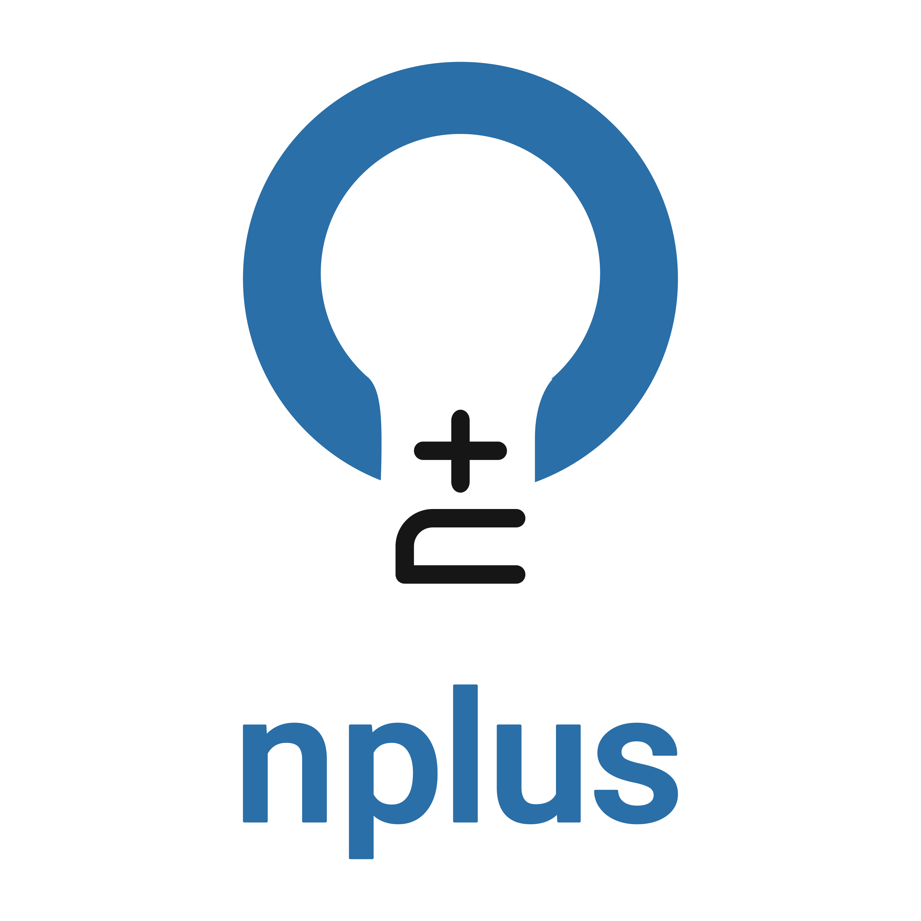 nplus